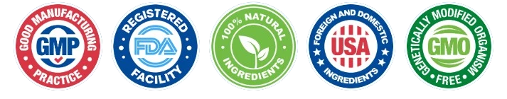 BrainVex Limited Time Offer